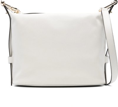 Borse a tracolla Furla Nuvola m Hobo