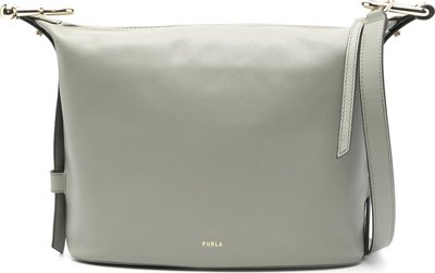 Borse a tracolla Furla Nuvola m Hobo