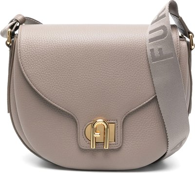 Borse a spalla Furla Lotus s Crossbody