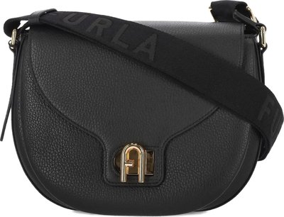 Borse a spalla Furla Lotus s Crossbody