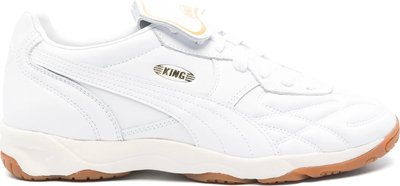 Sneakers King Indoor