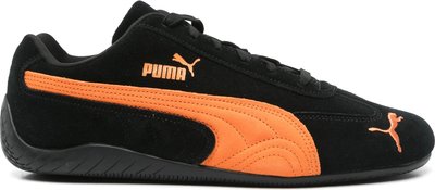 Sneakers Speedcat og
