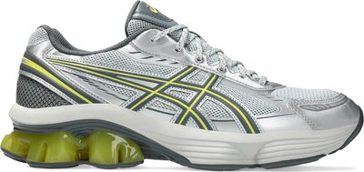 Sneakers Gel-kinetic Fluent