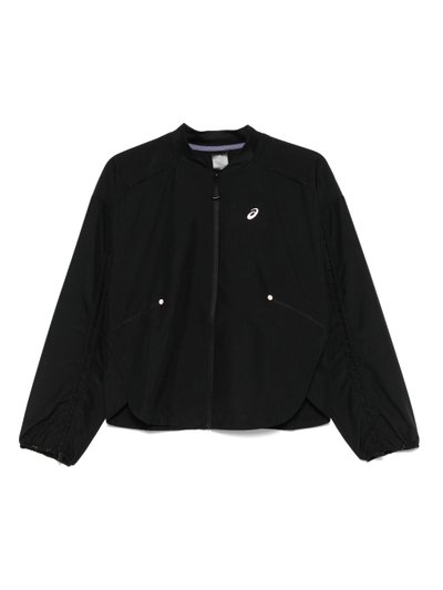 Giacche Nagino Run Adjustable Jacket