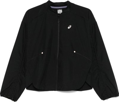 Giacche Nagino Run Adjustable Jacket