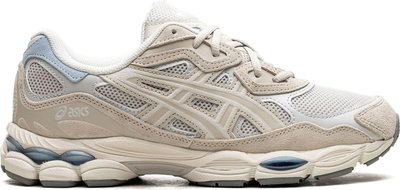Sneakers Gel Nyc