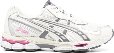 Sneakers Gel-nyc 2055