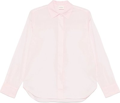 Camicie Classic Shirt