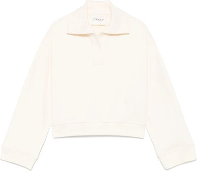Maglie Sweatshirt