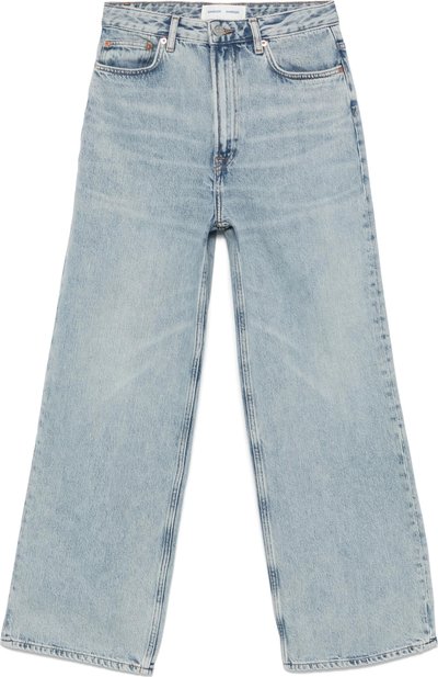 Jeans Shelly Jeans