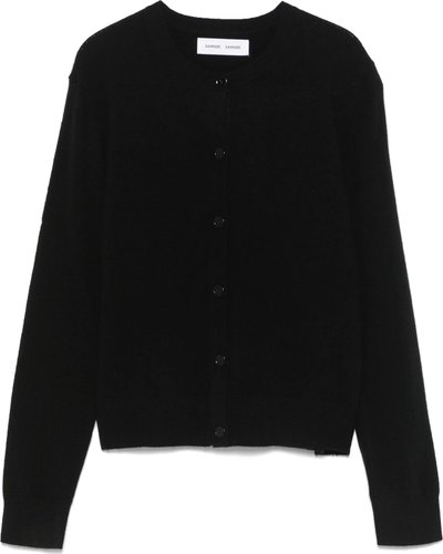 Maglie Saboston Cardigan