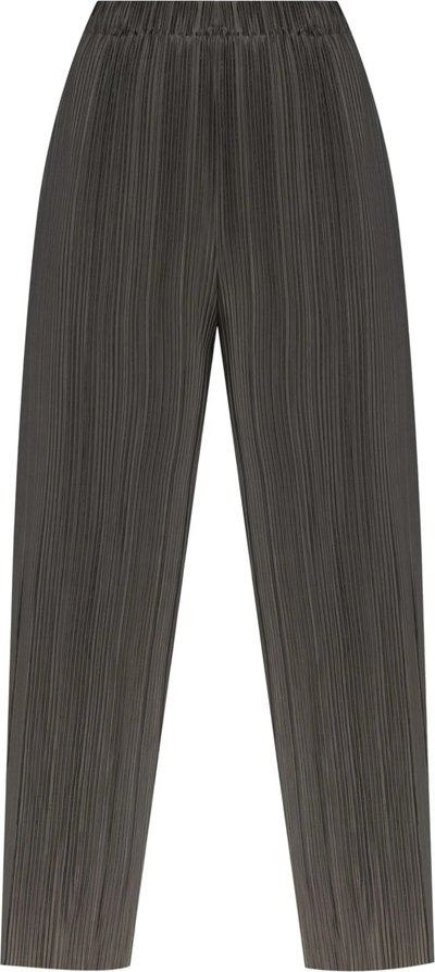 Casual Uma Trousers