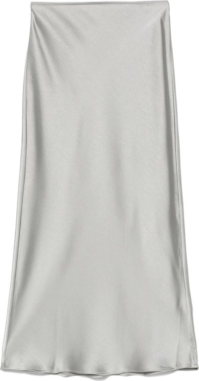 Lunghe Saagneta Long Skirt