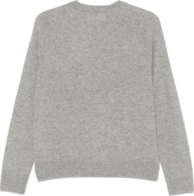 Maglie Boston O-neck