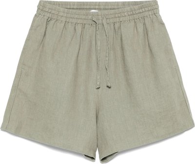 Short e bermuda Maren String Shorts