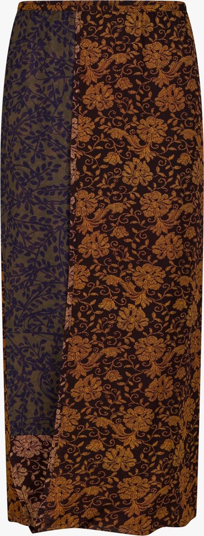 01430 Spa 1011 W.w.skirt