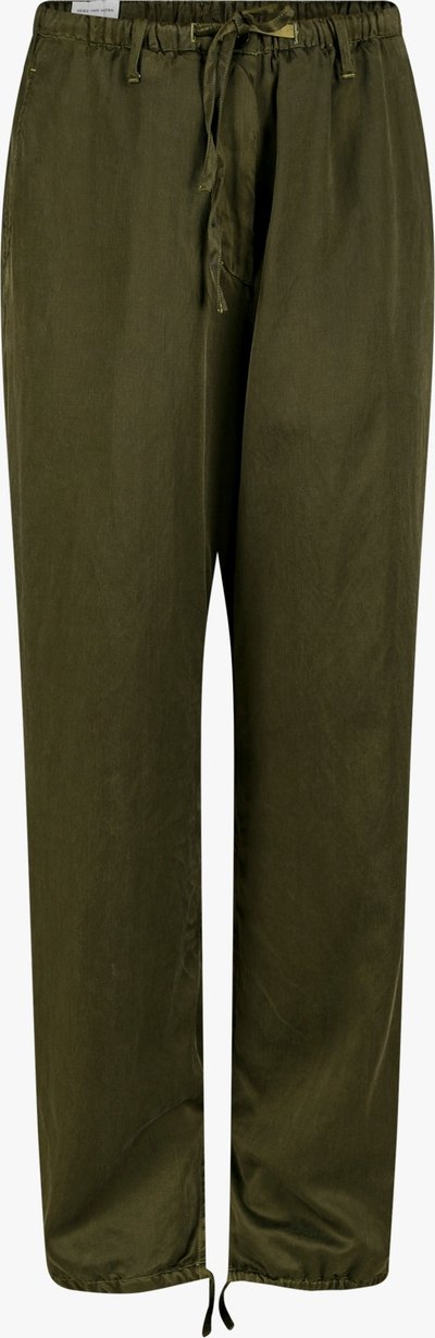 01100 Penra gd 1426 W.w.pants