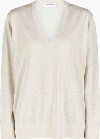 03360 Tuomas 1700 W.k.sweater