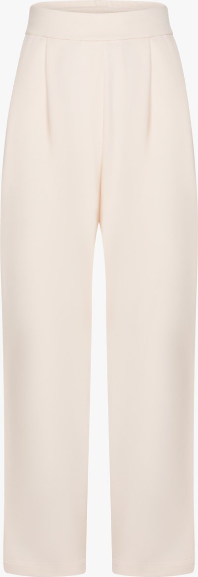 02680 Hartia Bis 1610 W.k.pants