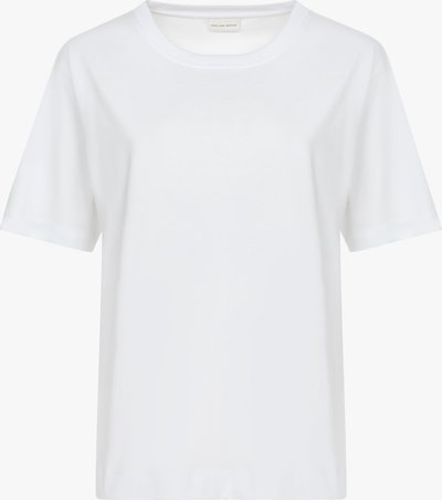 02920 Heydu 1600 W.k.ss.t Shirt