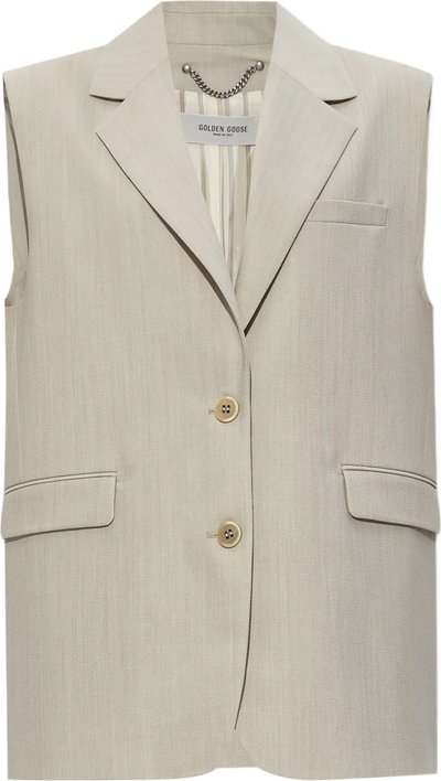 Gilet Journey W`s Vest Nicole