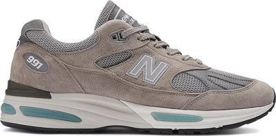 Sneakers New Balance Sneakers Grigio