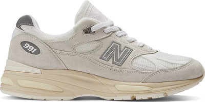 Sneakers New Balance Sneakers Beige