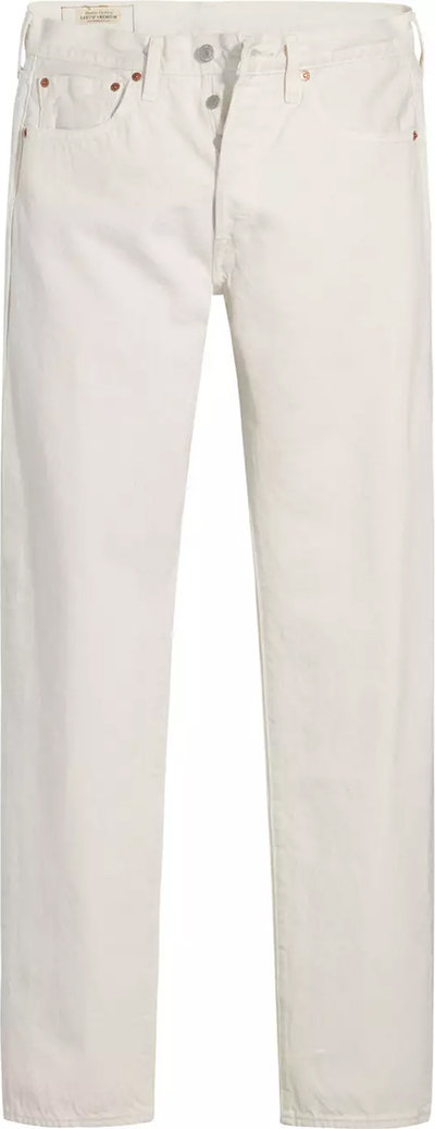 Jeans 501 Levi`s Original 00501.3279