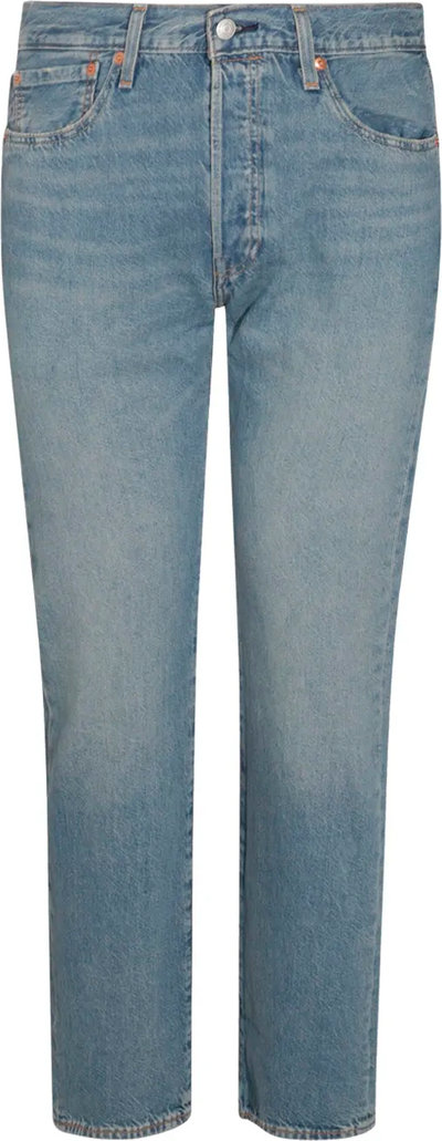 Jeans 501 Levi`s Original 00501.3643