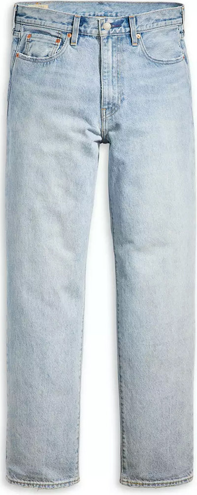 Jeans 568 Loose Straight 29037.0062