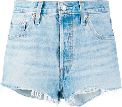 Short e bermuda 501 Original Short 56327.0086