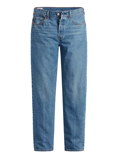 Jeans 501 `90s A1959.0005