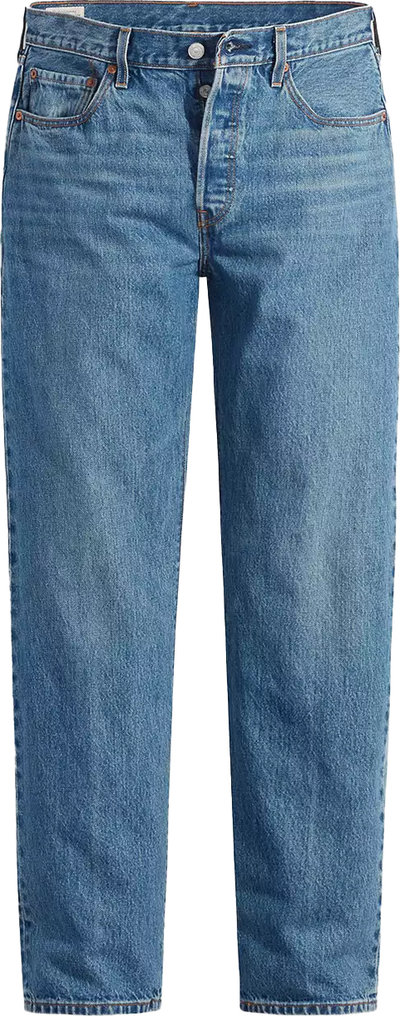 Jeans 501 `90s A1959.0005