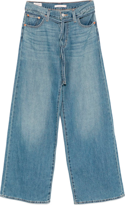 Jeans xl Straight A8701.0009