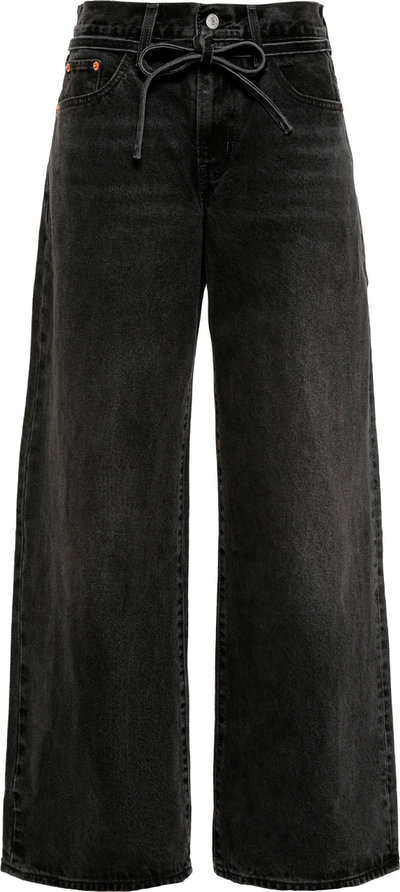 Jeans xl Straight A8701.0003