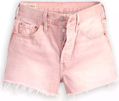 Short e bermuda 501 Original Short 56327.0466
