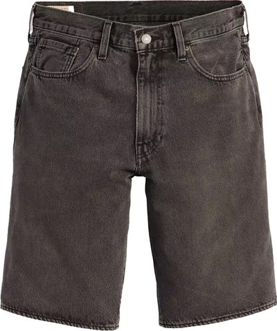 Short e bermuda 478 Baggy Shorts 001jm