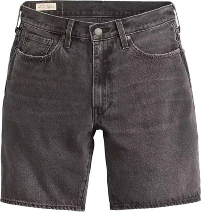 Short e bermuda 468 Loose Shorts A8461