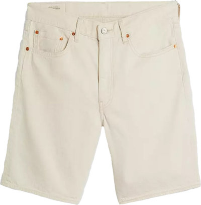 Short e bermuda 468 Loose Shorts A8461
