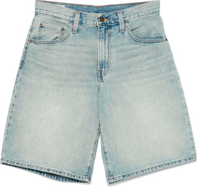 Short e bermuda Baggy Dad Jort 000mj.0002