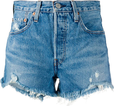 Short e bermuda 501 Original Short 56327.0081