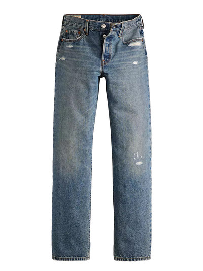 Jeans 501 `90s A1959.0064