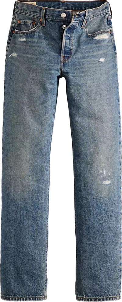 Jeans 501 `90s A1959.0064