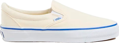 Mocassini lx Slip on Reissue 98 Vn000cseofw