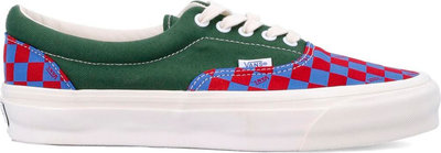 Sneakers lx Era Reissue 95 Vn000czdbxu1