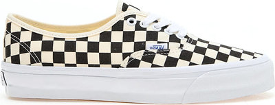 Sneakers lx Authentic Reissue 44 Vn000cqa2bo1