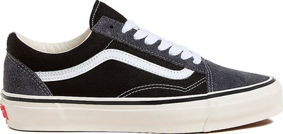 Sneakers lx Old Skool Vn000d562391