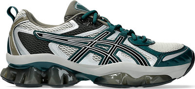 Sneakers Gel-quantum Kinetic 1203a270