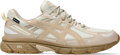 Sneakers Gel-venture 6 Gtx 1203a560
