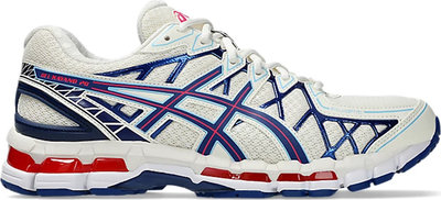 Sneakers Gel-kayano 20 1203a388